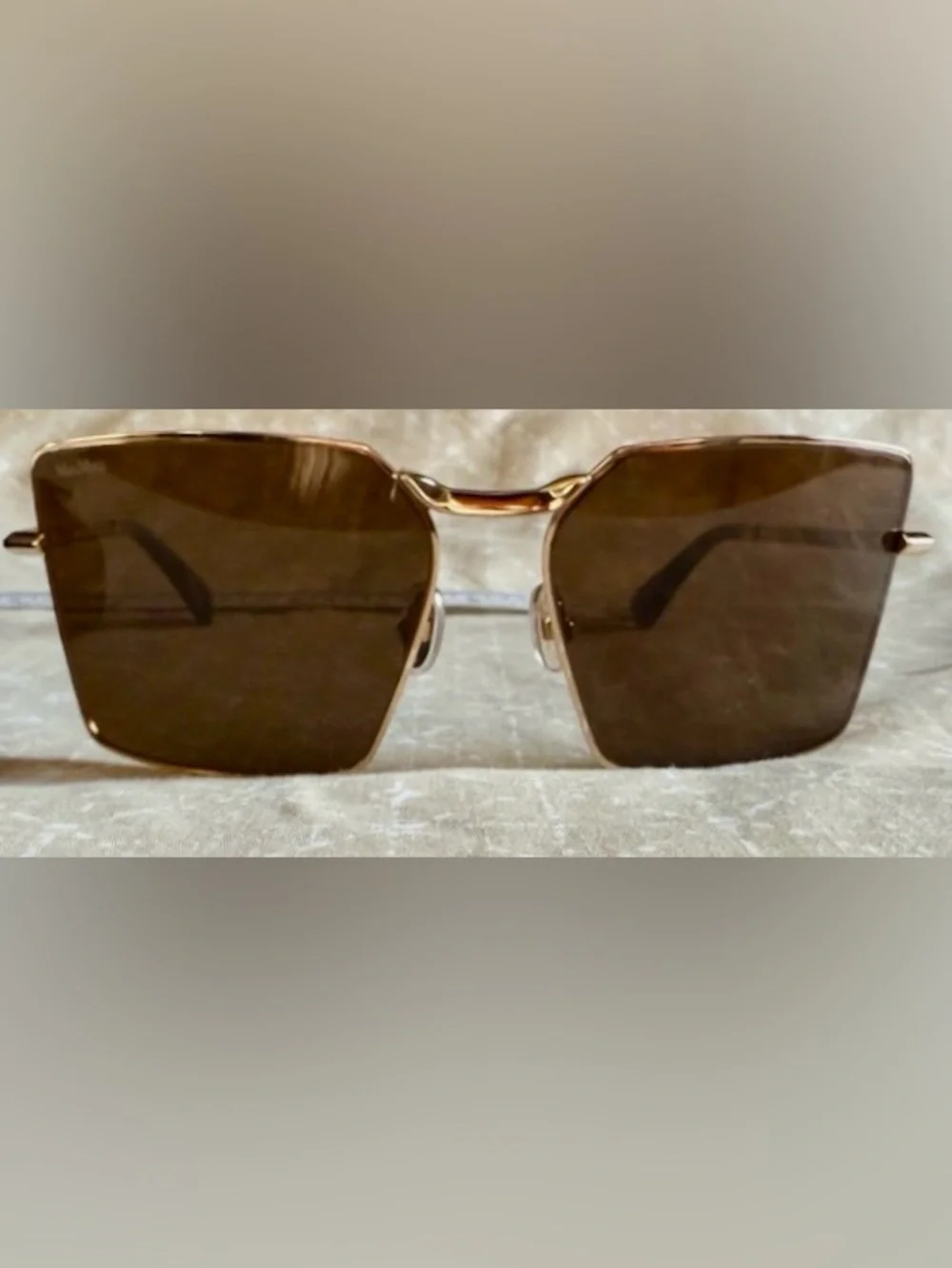 💎MAXMARA💎MM0135💎NEW!!!